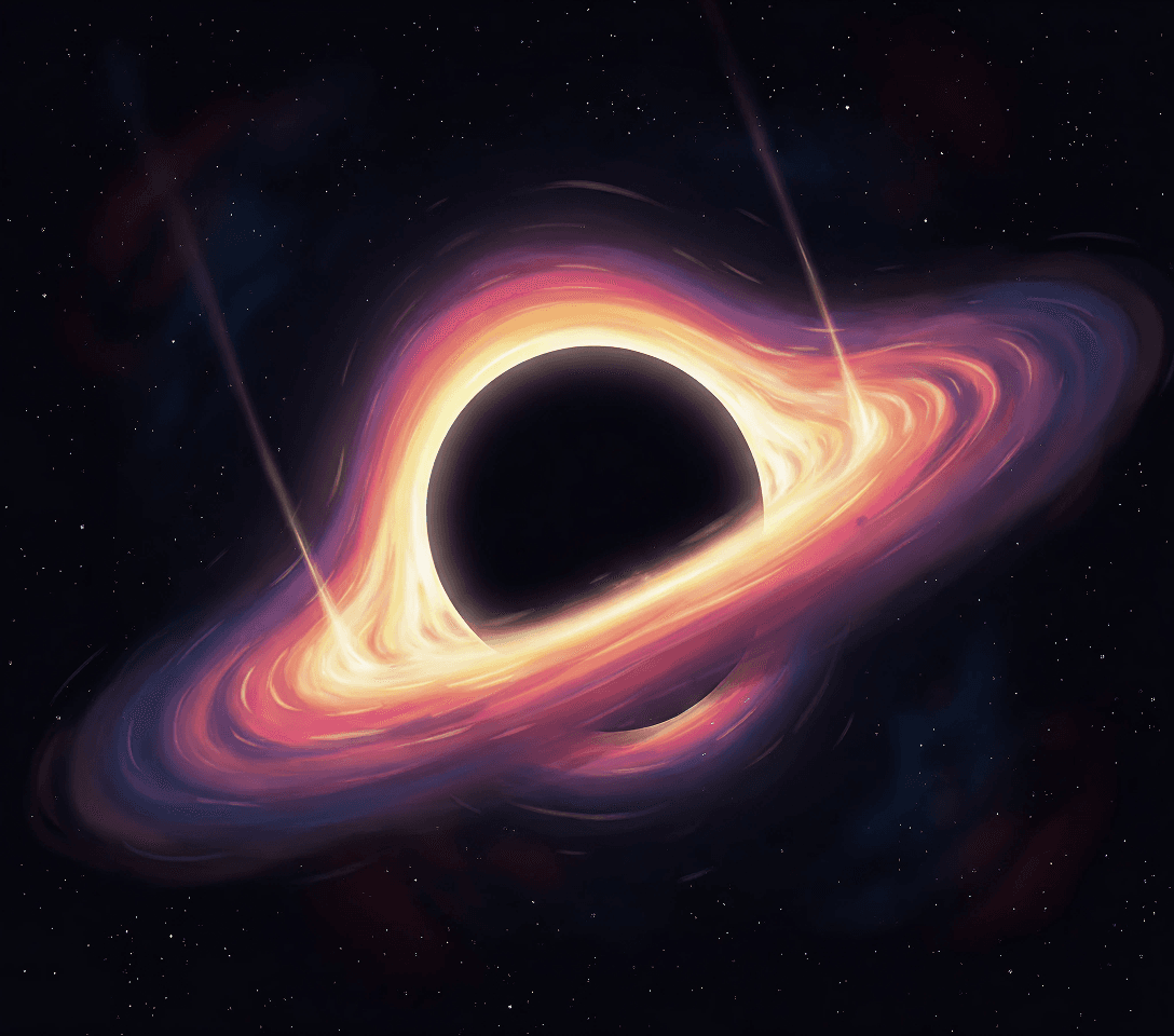 Blackhole